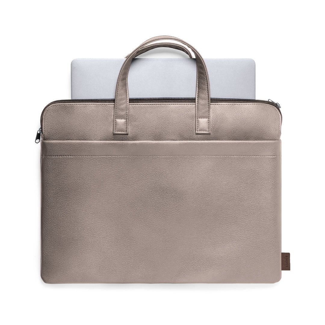 Portadocumentos Poirel - Imagen 5