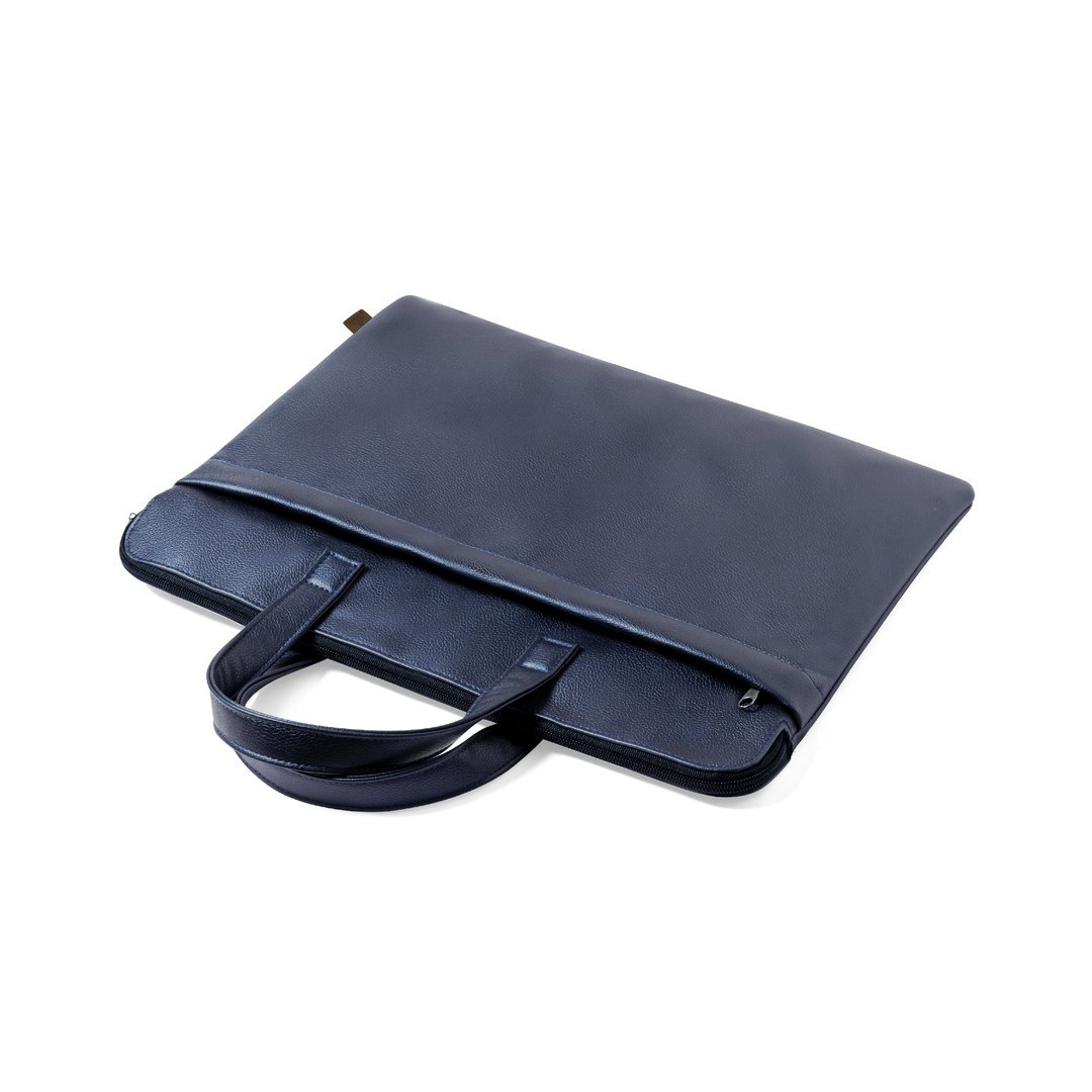 Portadocumentos Poirel - Imagen 2