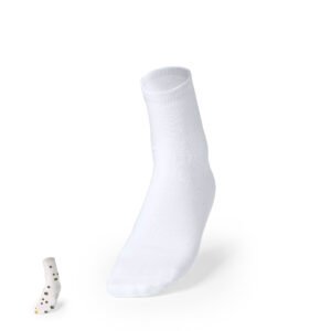 Calcetín Sublimación Piodox