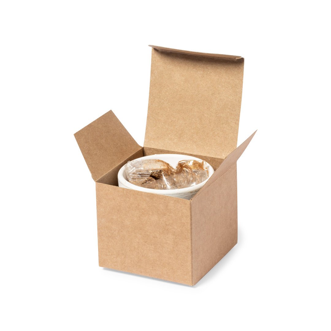 Maceta Konte - Imagen 3