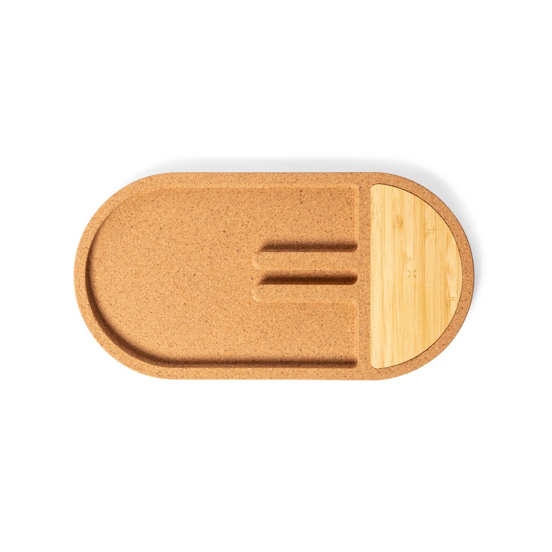 Cargador Organizador Beny - Imagen 5