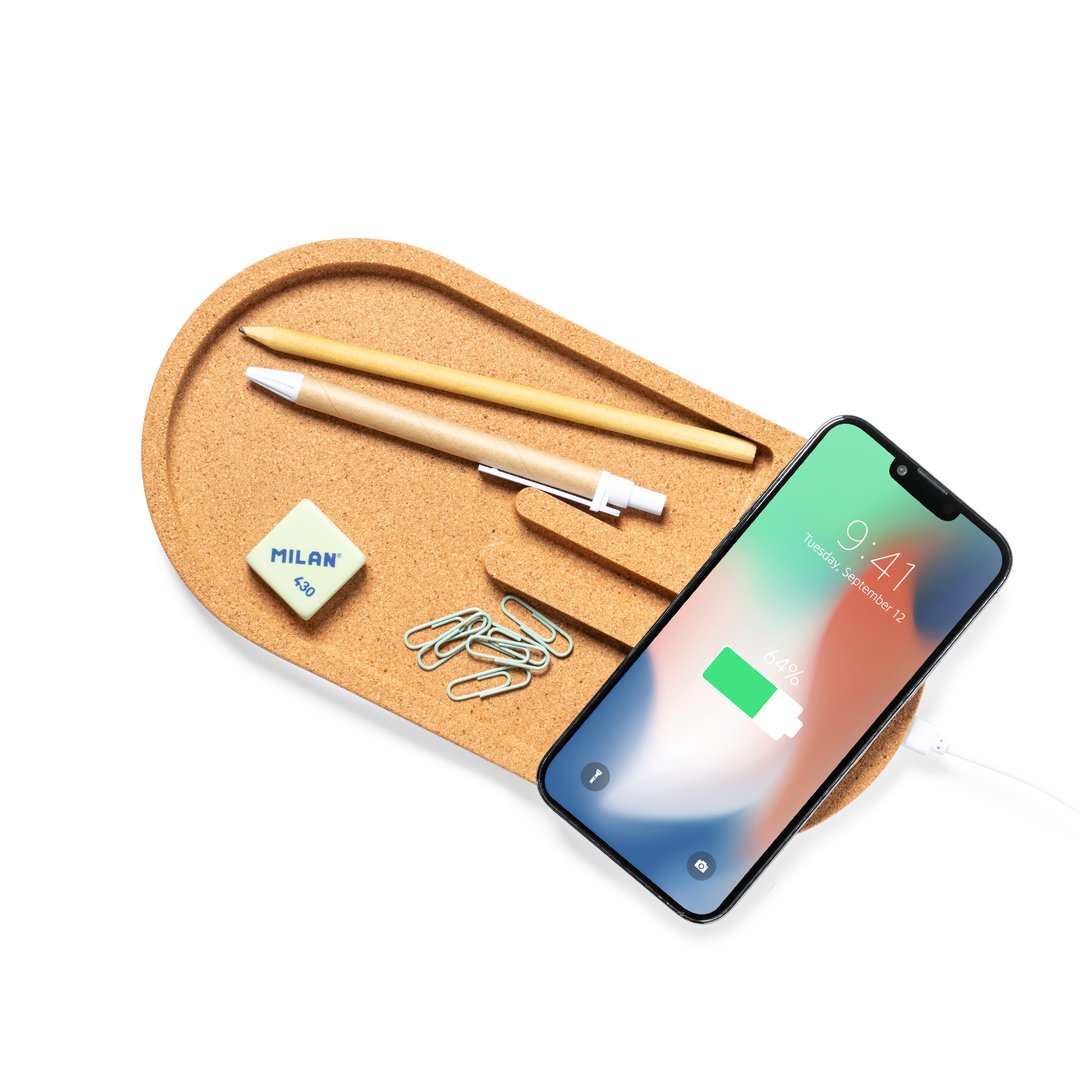 Cargador Organizador Beny - Imagen 2