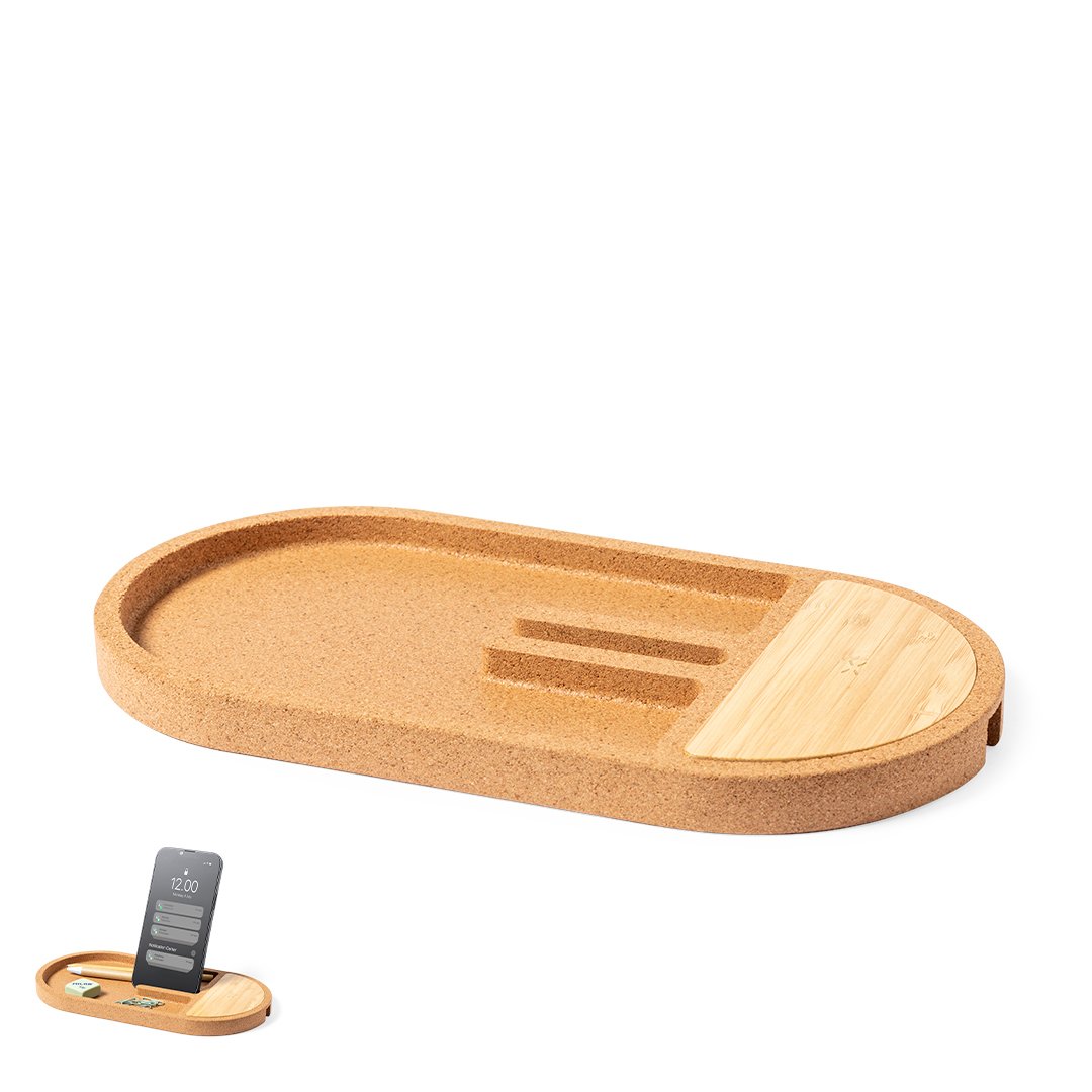 Cargador Organizador Beny