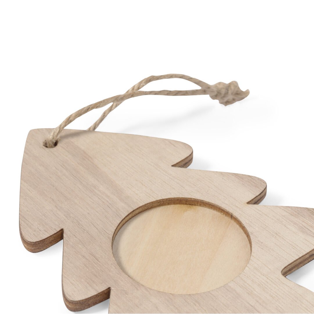 Adorno Portafotos Jorik - Imagen 7