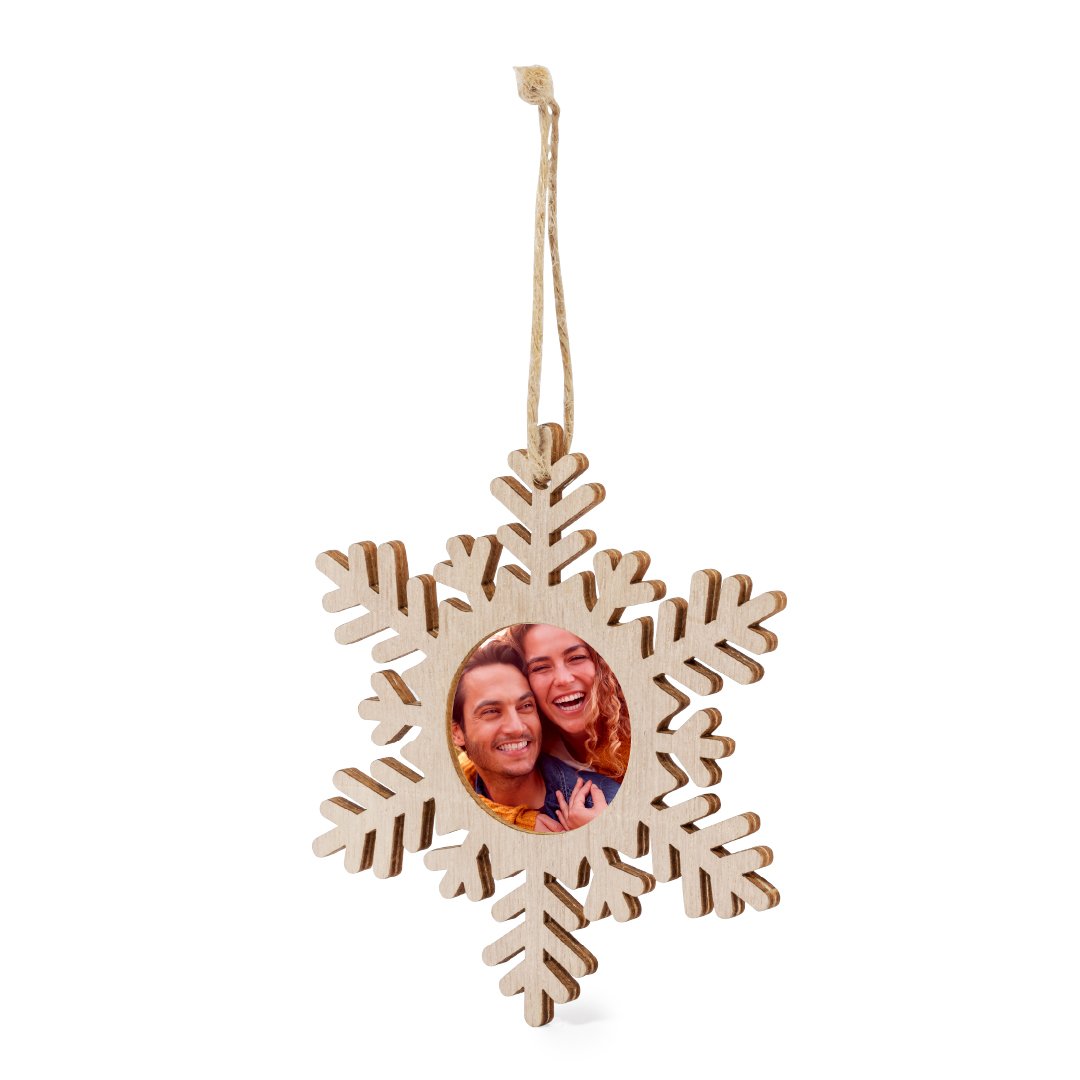 Adorno Portafotos Jorik - Imagen 6