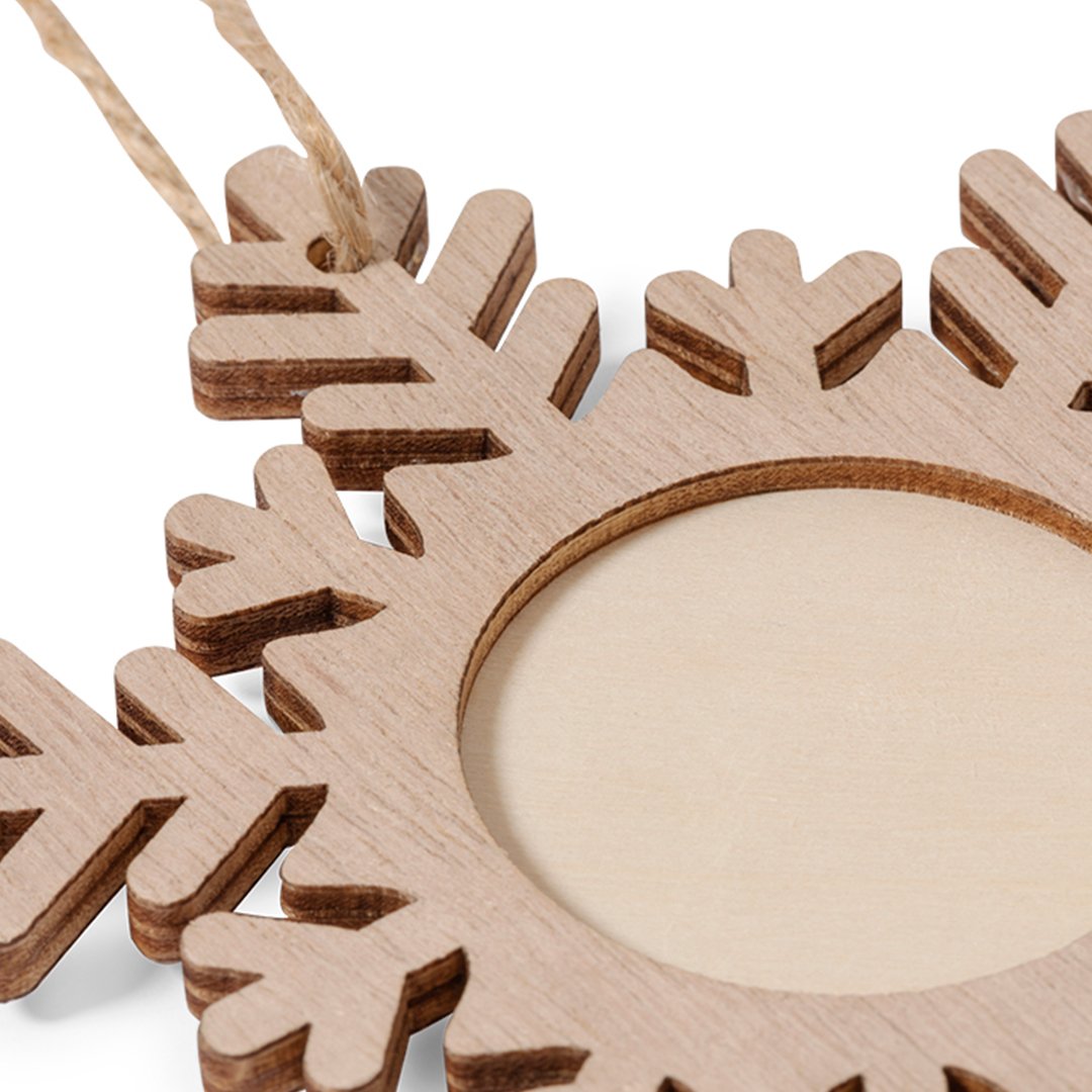 Adorno Portafotos Jorik - Imagen 5