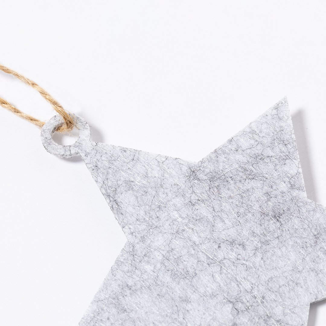 Set Adornos Chandun - Imagen 8