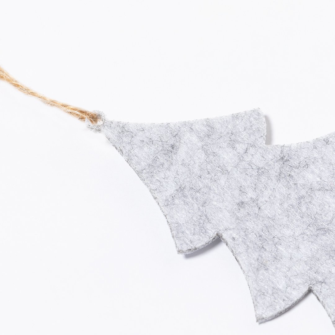 Set Adornos Chandun - Imagen 7