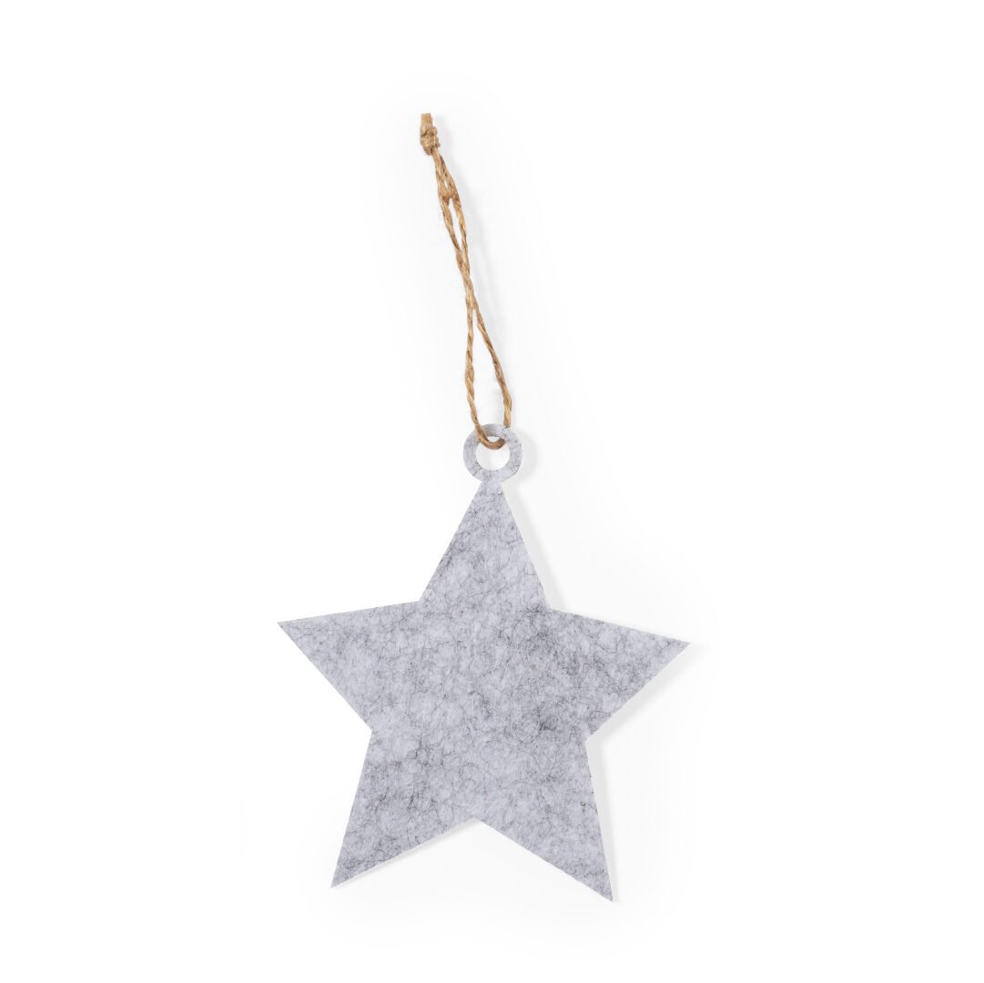 Set Adornos Chandun - Imagen 5