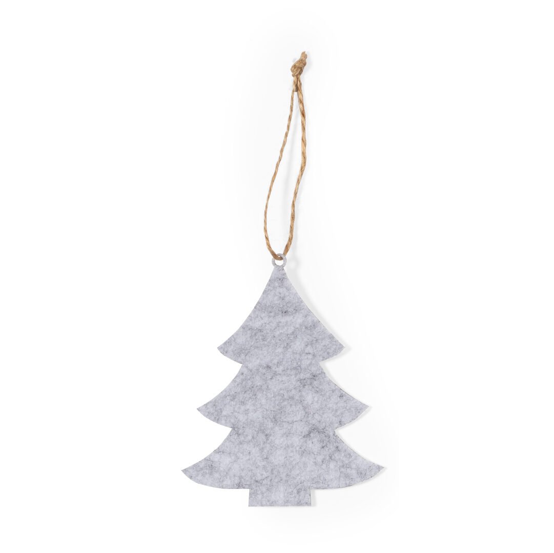 Set Adornos Chandun - Imagen 4