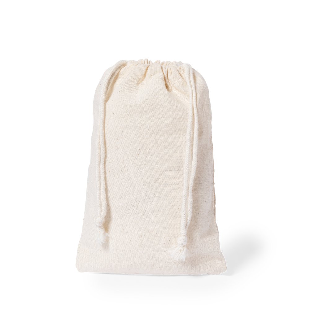 Set Cubitos Glamer - Imagen 5