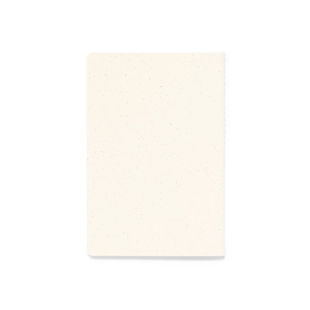 Libreta Kanlio - Imagen 3
