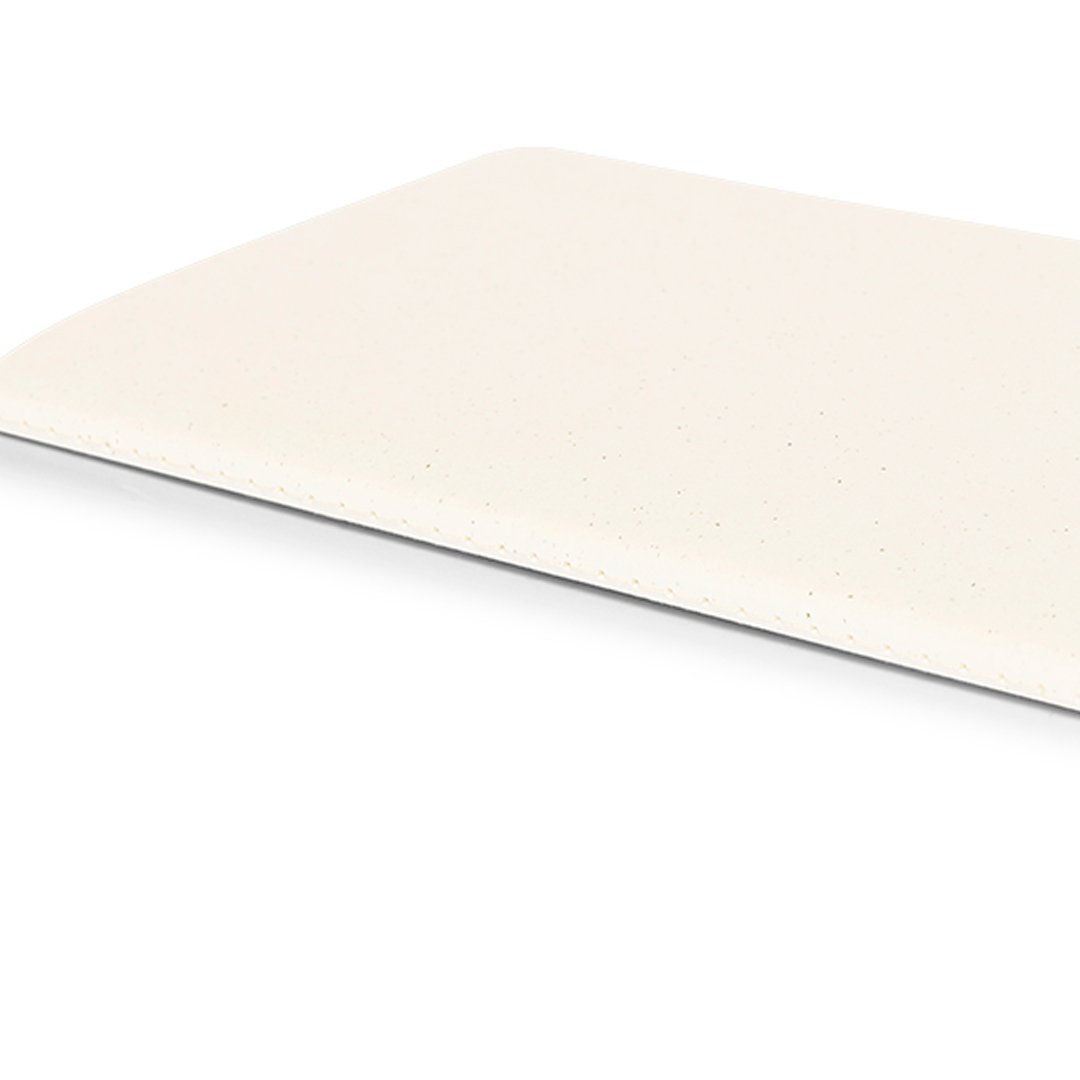 Libreta Kanlio - Imagen 4