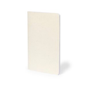 Libreta Kanlio