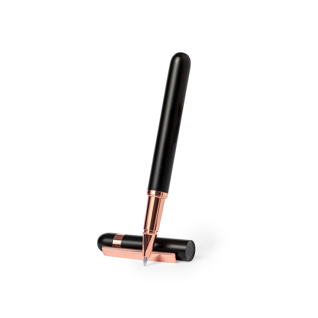 Roller Kasey - Imagen 3