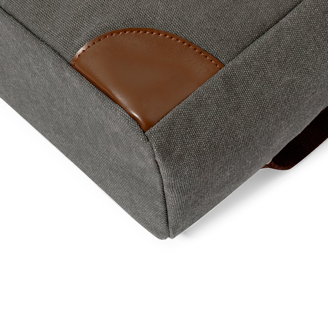 Mochila Grant - Imagen 4