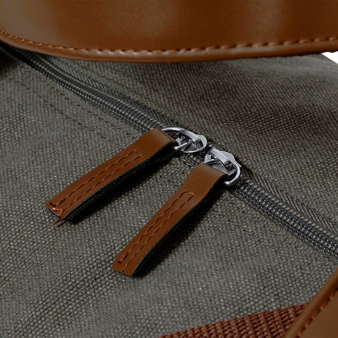 Bolso Sharyl - Imagen 8