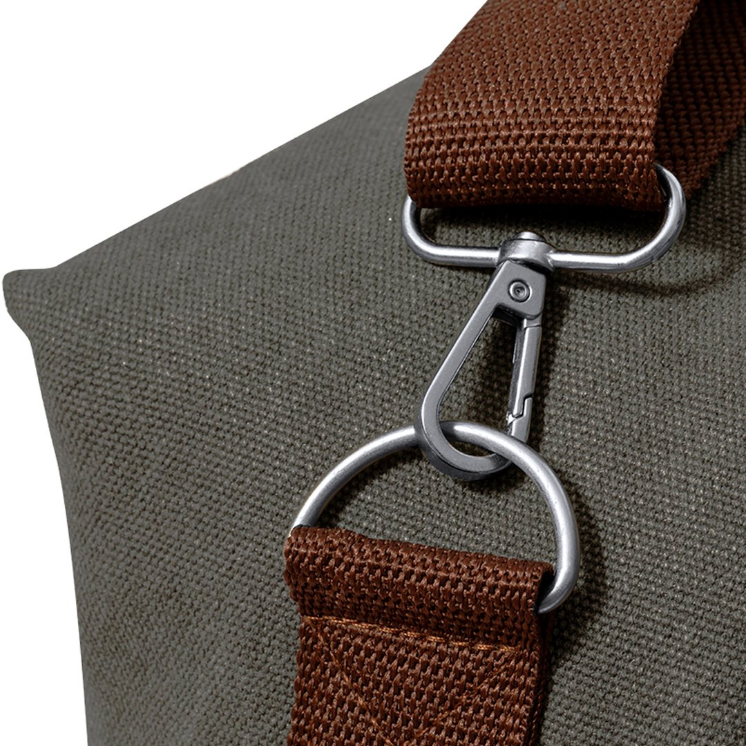 Bolso Sharyl - Imagen 6