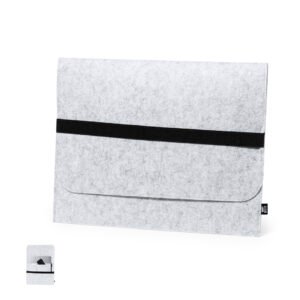 Funda Ordenador Portátil Riley