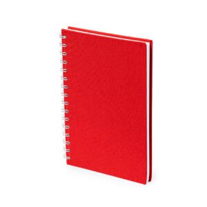 Libreta Kimberly