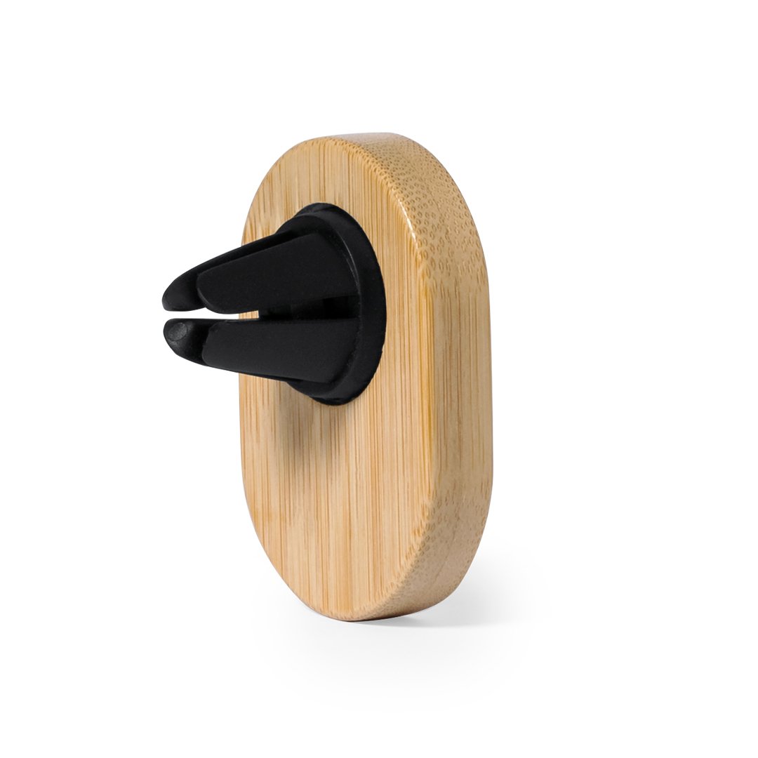 Soporte Toby - Imagen 3