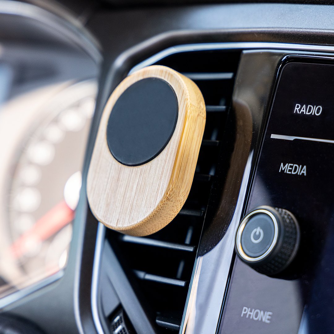 Soporte Toby - Imagen 5