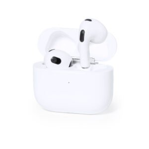 Auriculares Dodiax