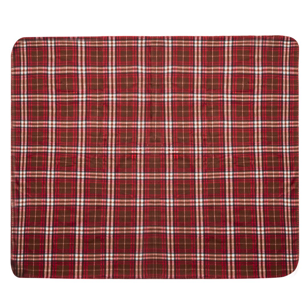 Manta Barzagli - Imagen 6