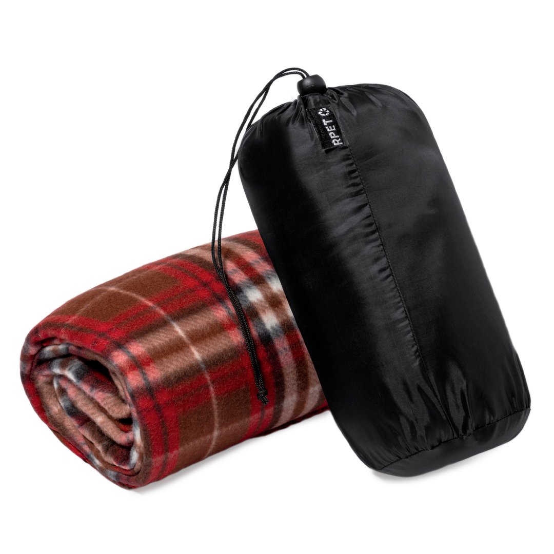 Manta Barzagli - Imagen 5