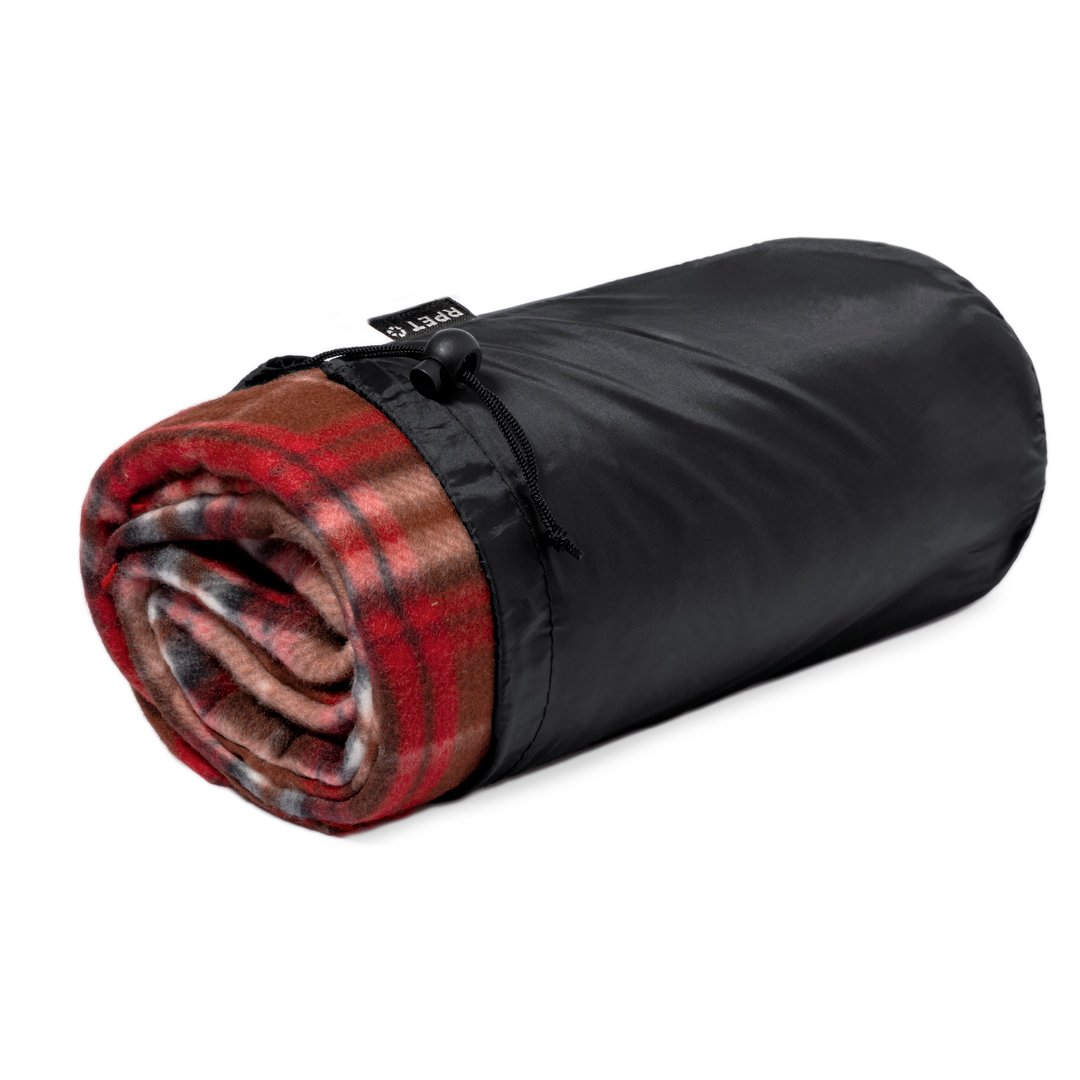 Manta Barzagli - Imagen 4