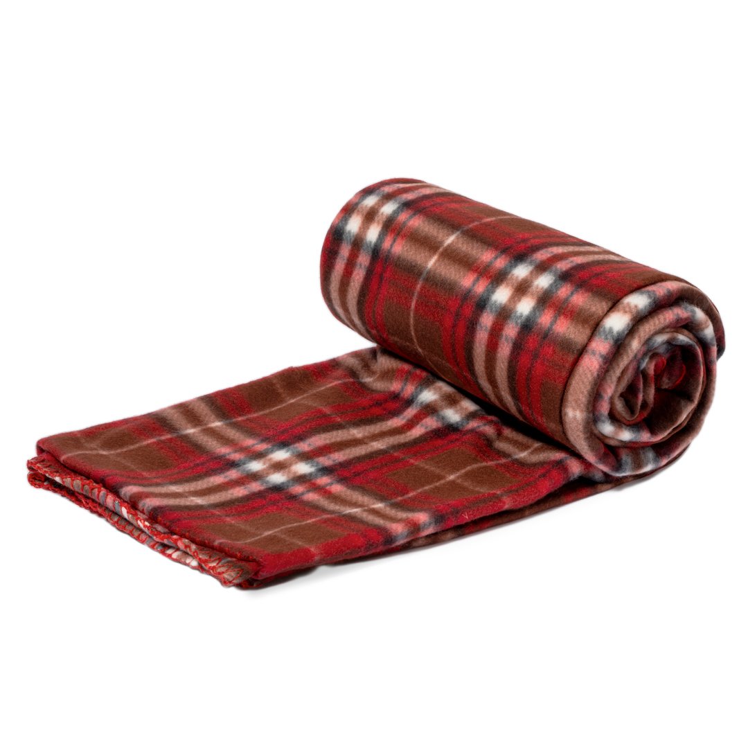 Manta Barzagli - Imagen 3