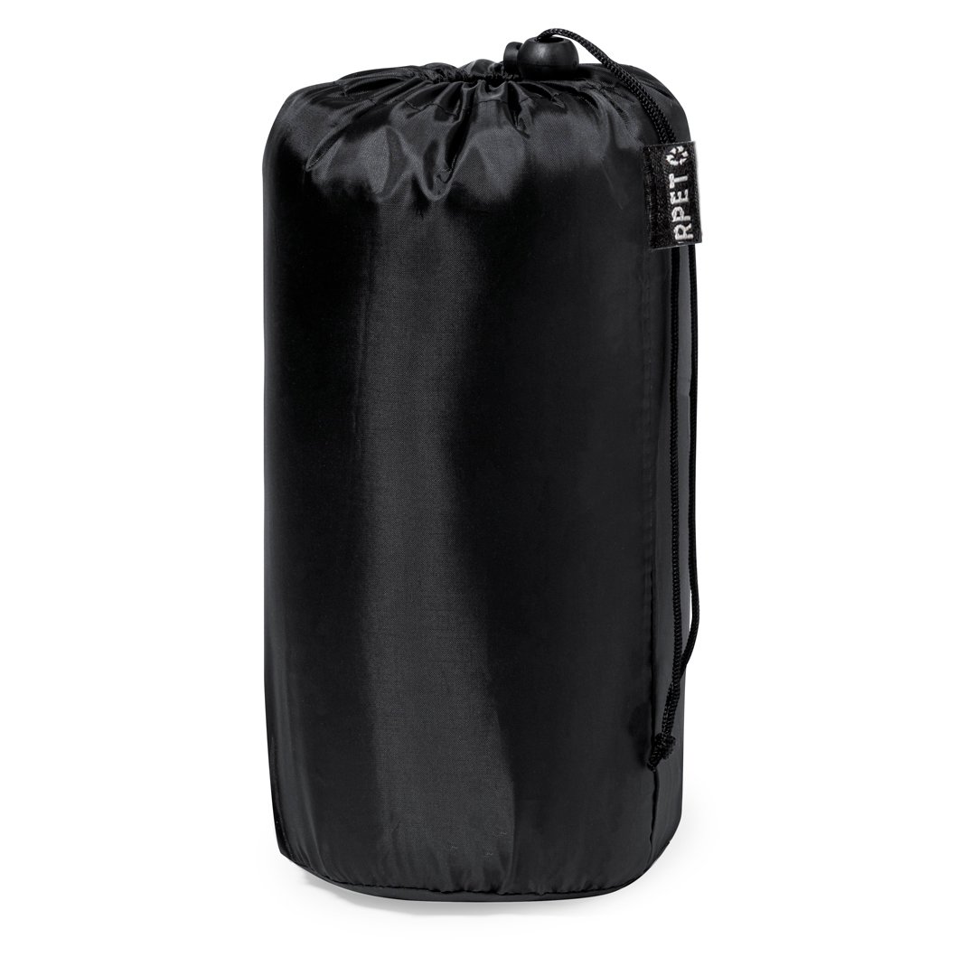 Manta Barzagli - Imagen 2