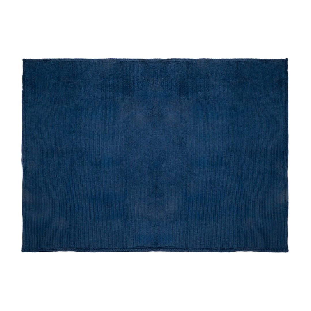 Manta Cindra - Imagen 3