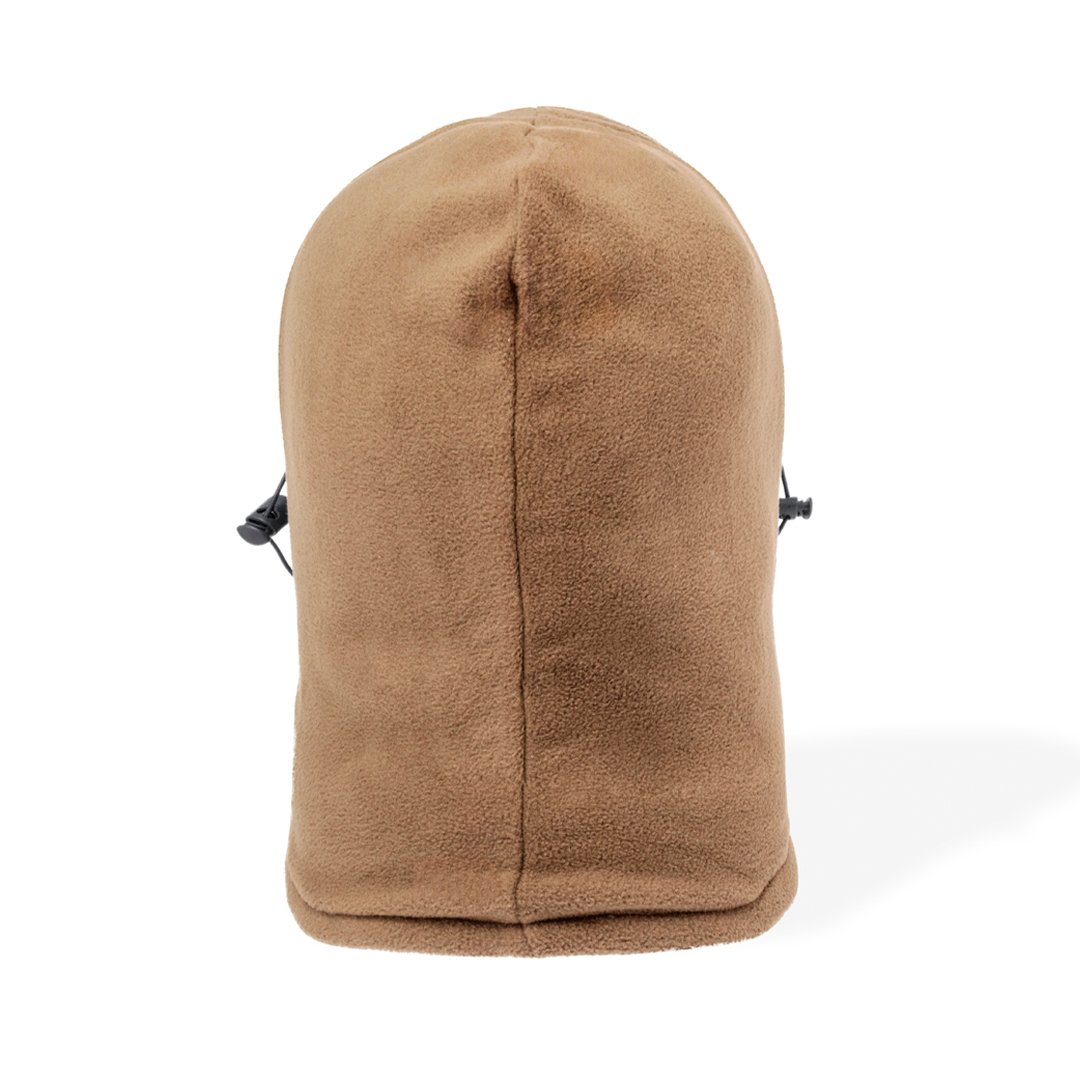 Braga Gorro Tecko - Imagen 3