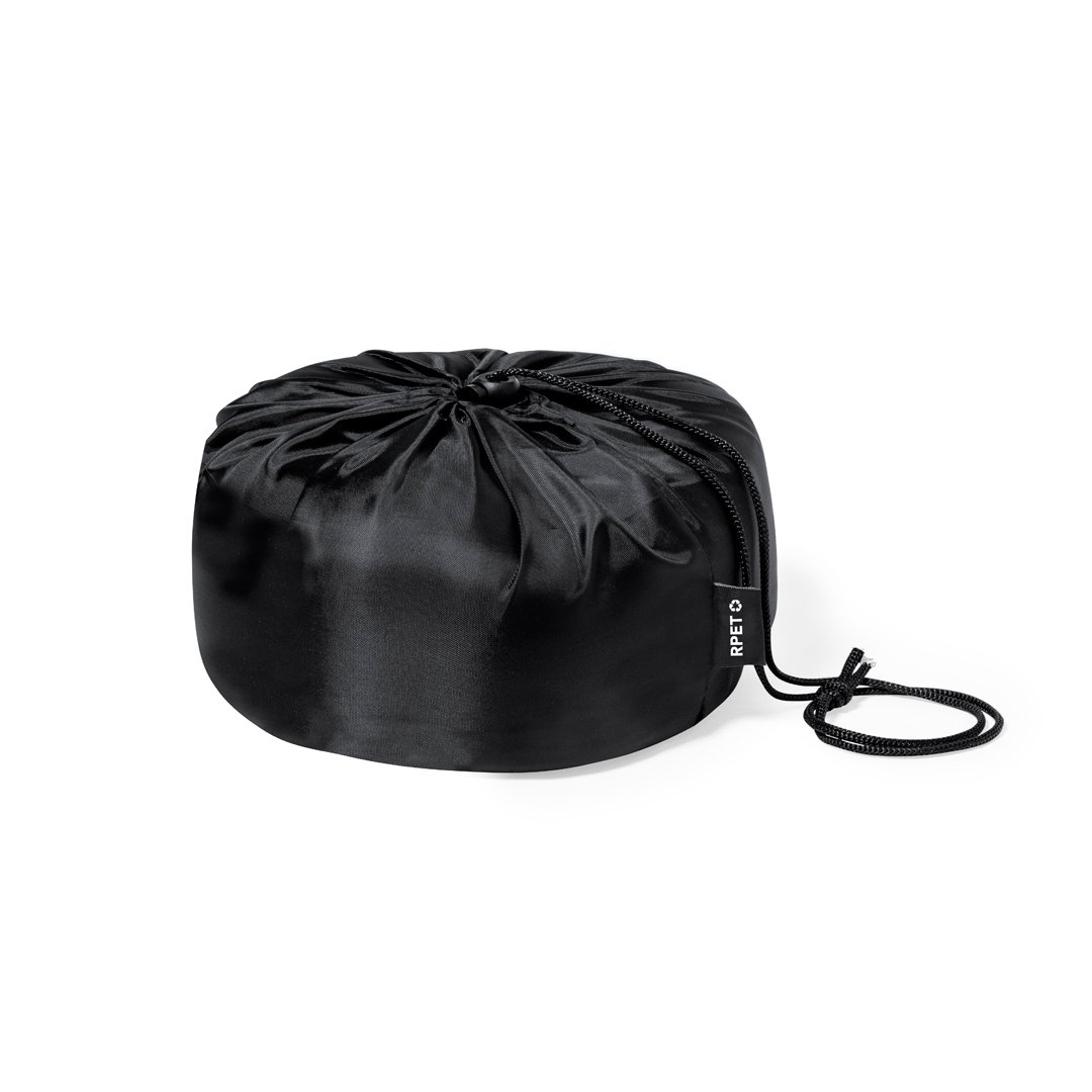 Almohadilla Blaiser - Imagen 4