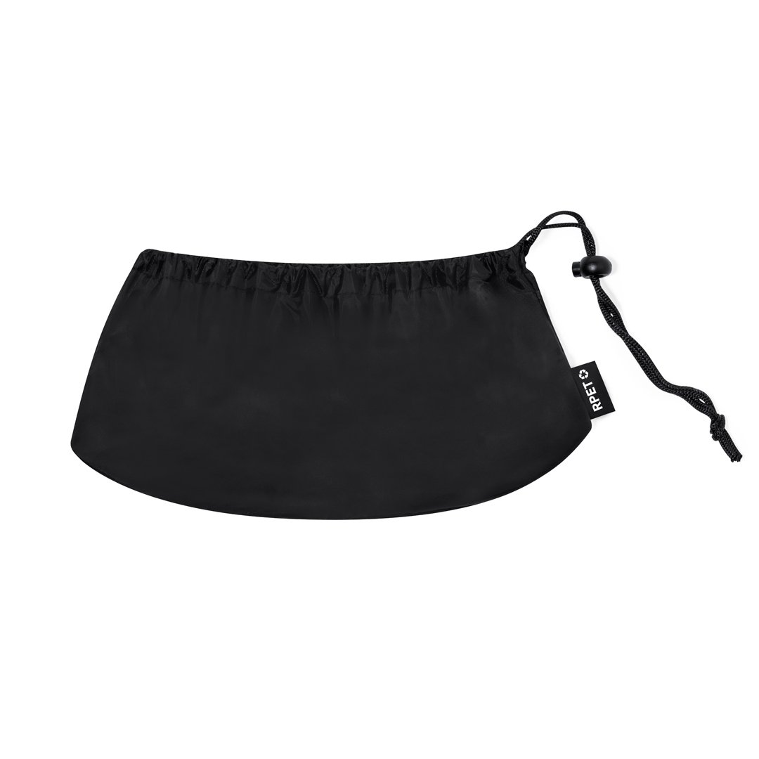 Almohadilla Blaiser - Imagen 5