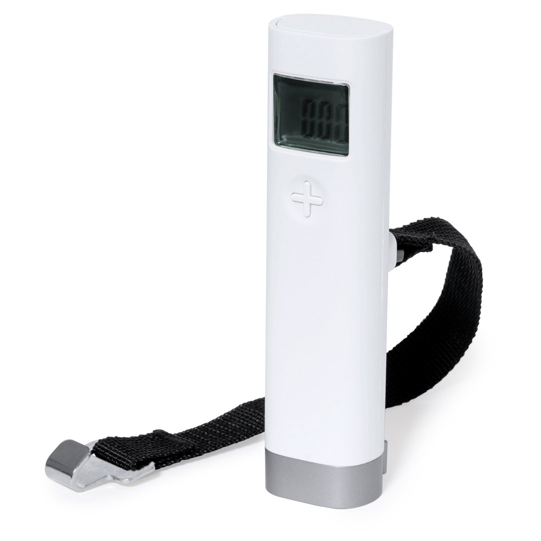 Báscula Equipaje Daley - Imagen 2