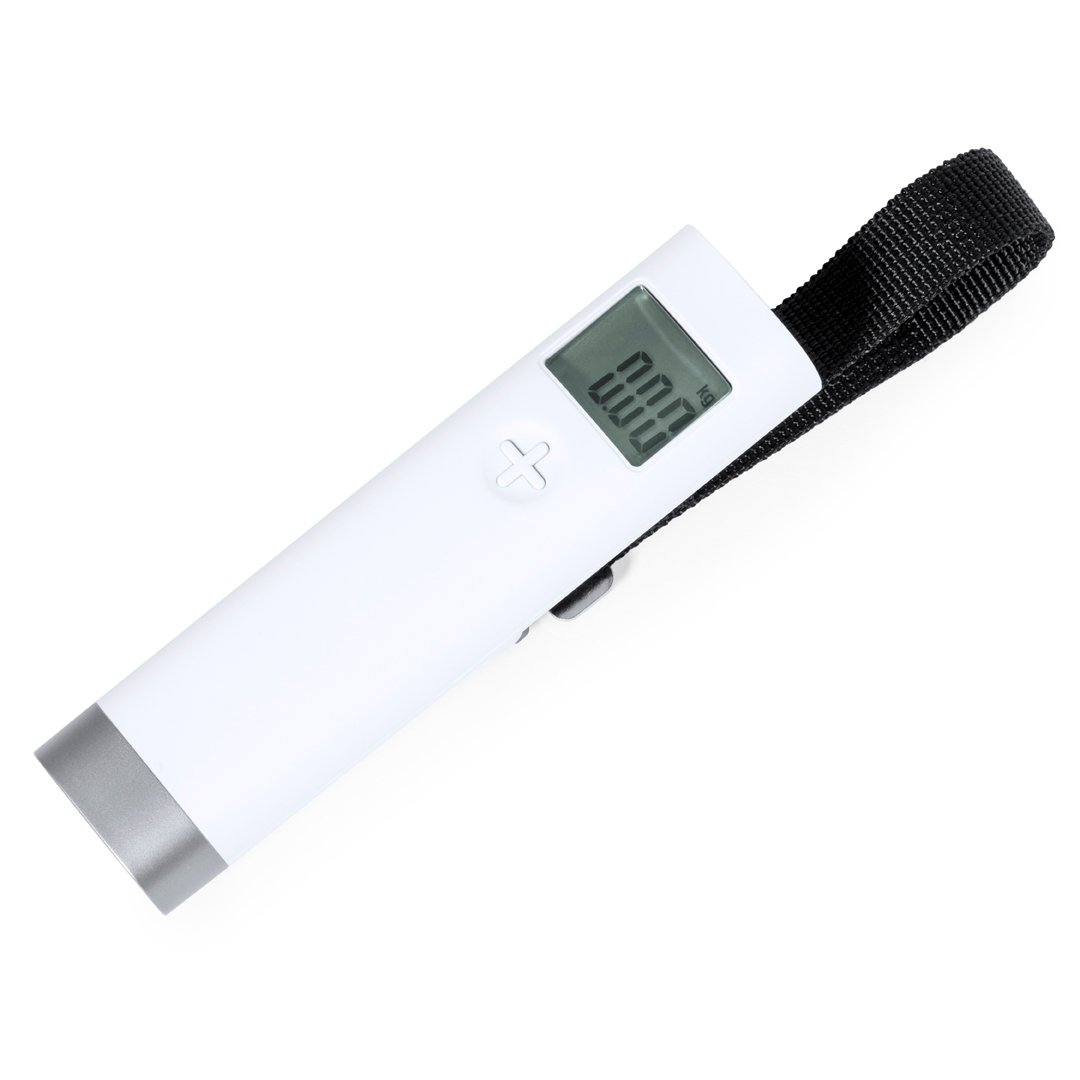 Báscula Equipaje Daley - Imagen 3