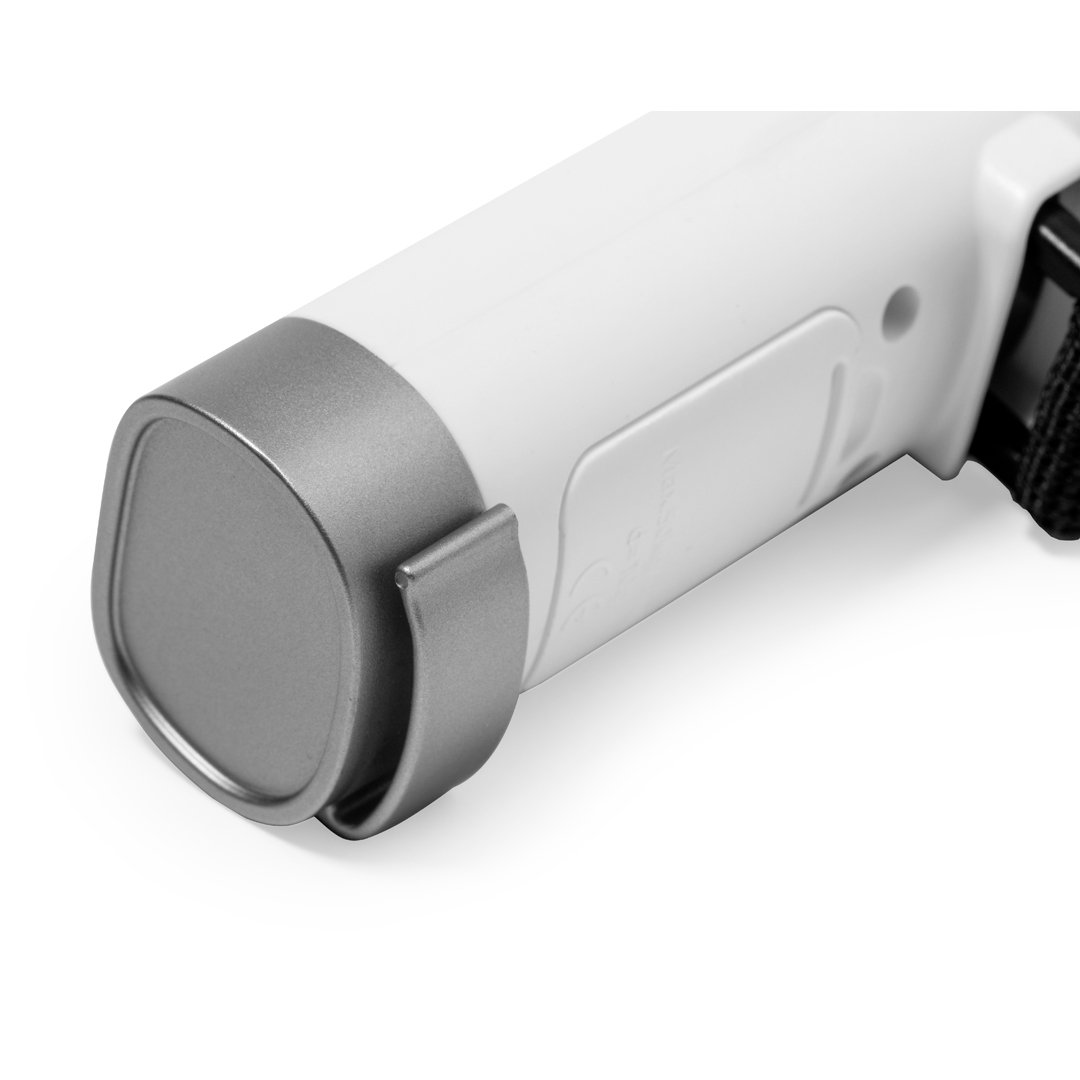 Báscula Equipaje Daley - Imagen 4