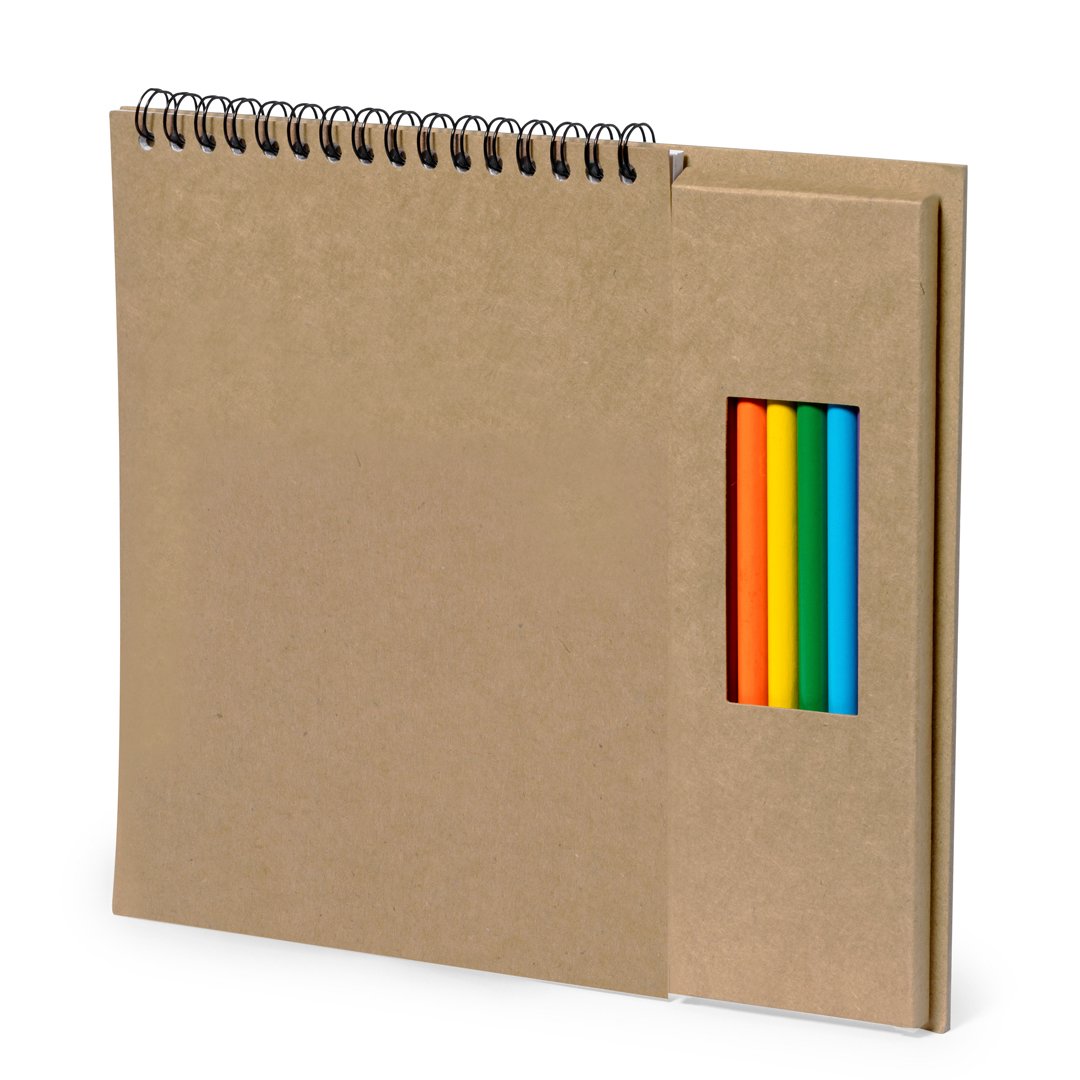 Set Mertens - Imagen 2