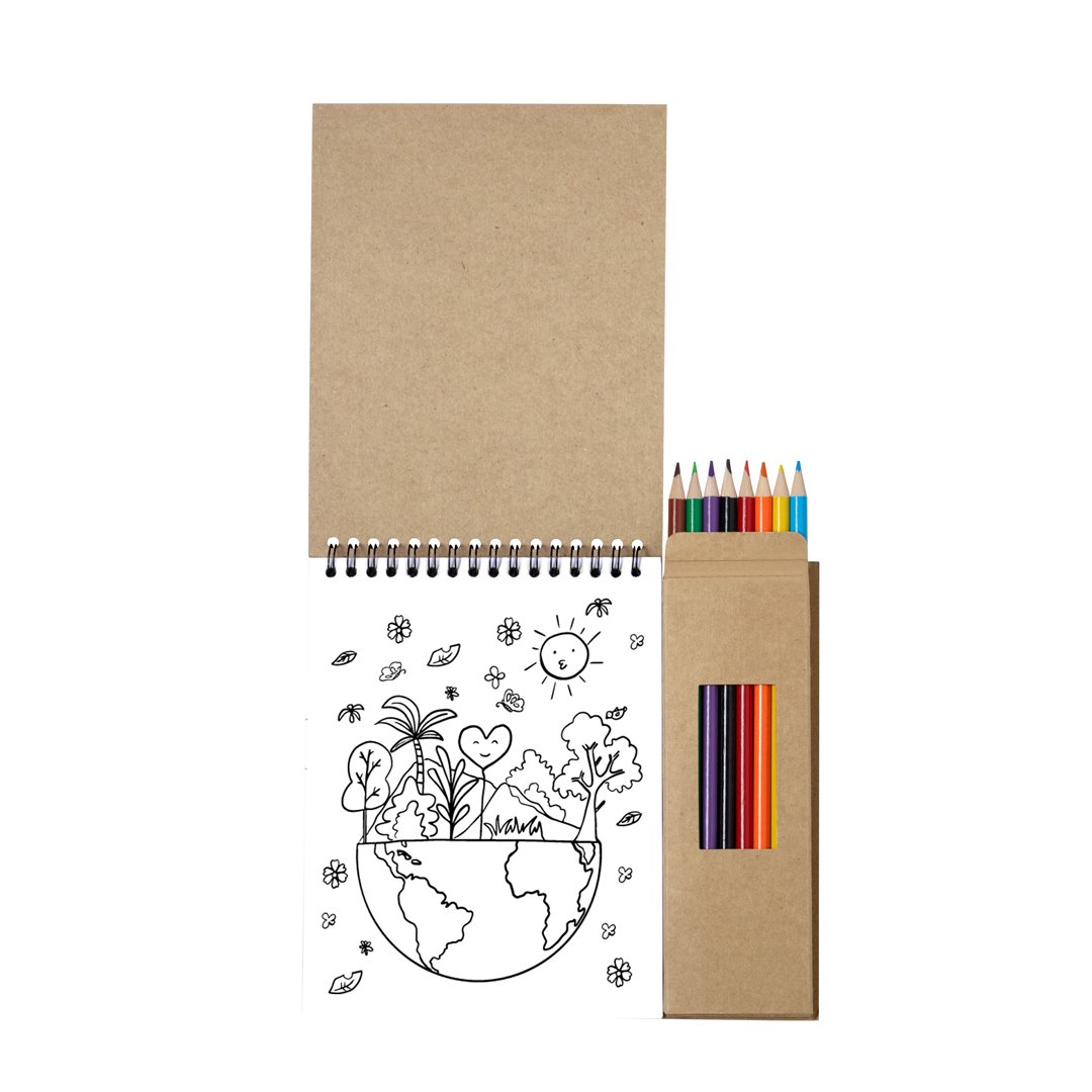 Set Mertens - Imagen 3