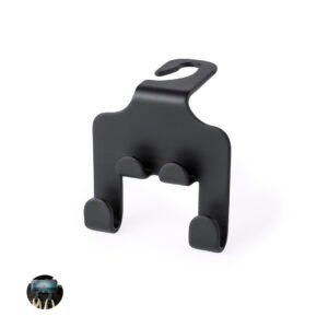 Soporte Dazler