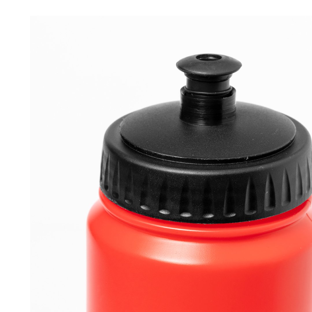 Bidón Dumont - Imagen 2