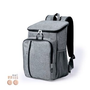 Mochila Nevera Picnic Shira