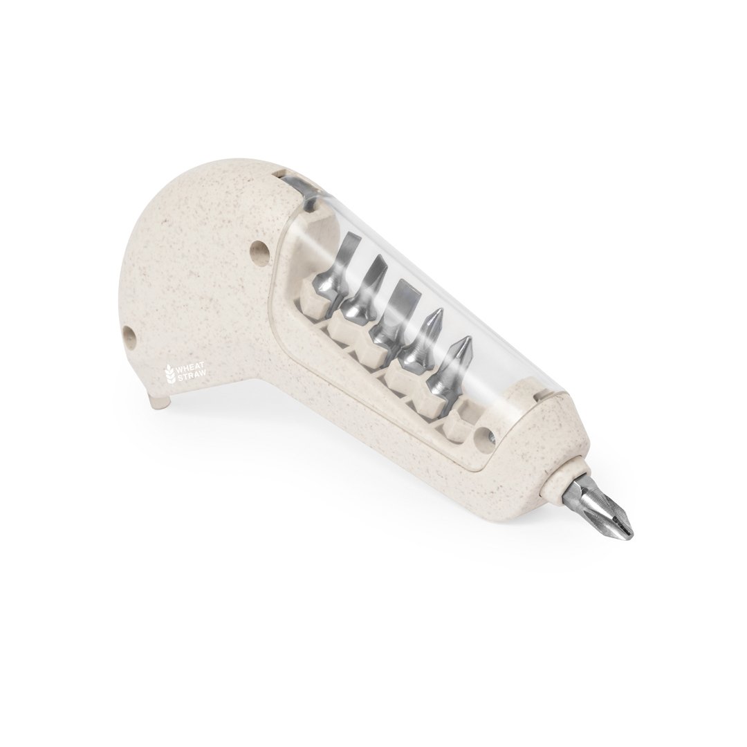 Flexómetro Multiherramienta Drankil 1m - Imagen 3