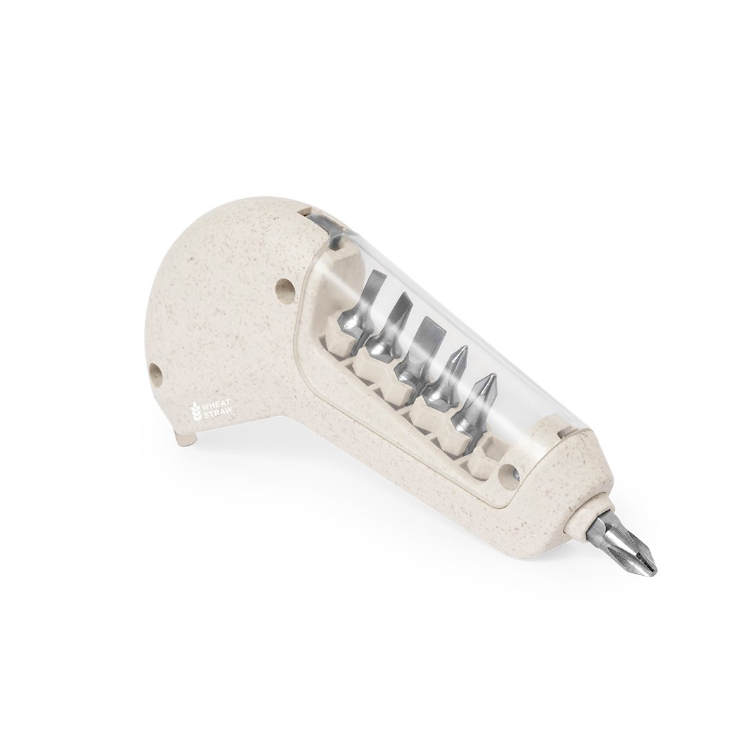 Flexómetro Multiherramienta Drankil 1m