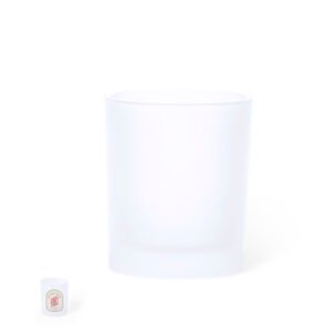 Vaso Sublimación Loter