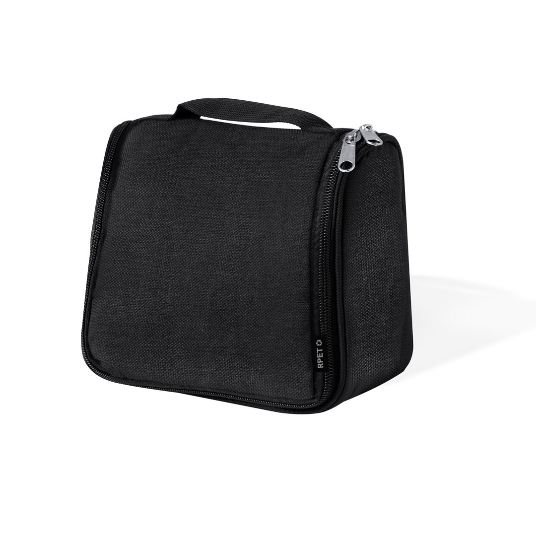 Neceser Gean - Imagen 2