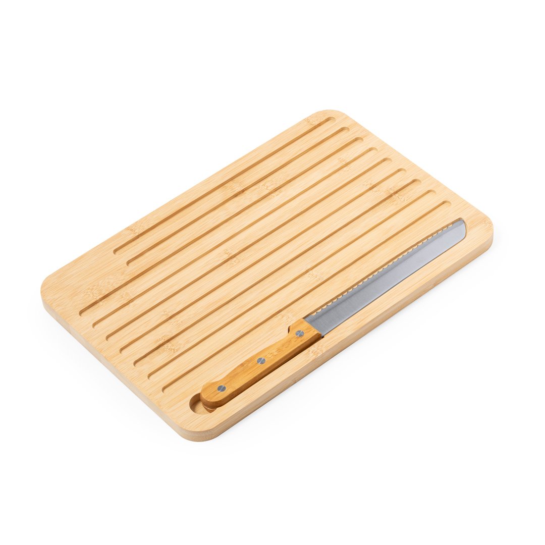 Tabla Myoria - Imagen 4