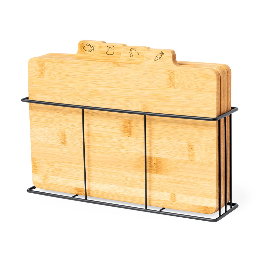 Set Tablas Sendak - Imagen 4